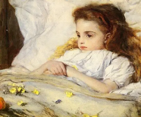 النقاهة 1867