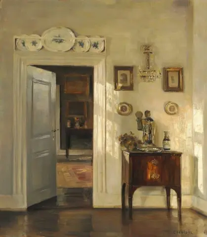 Interno