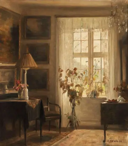 Interno 1