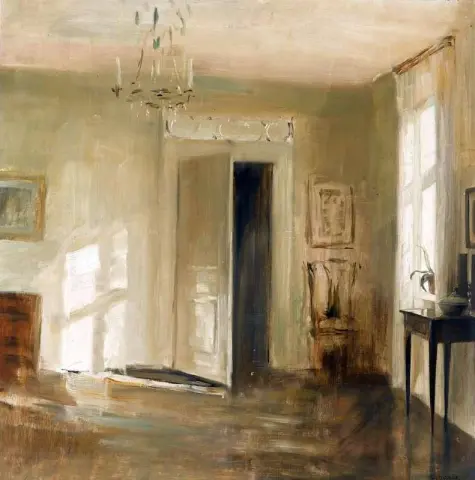 Interno 2