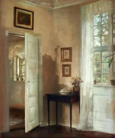 Interno 3