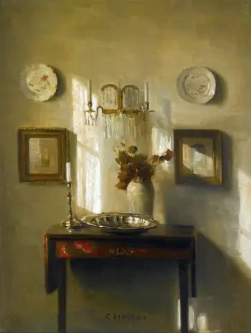 Interno 4