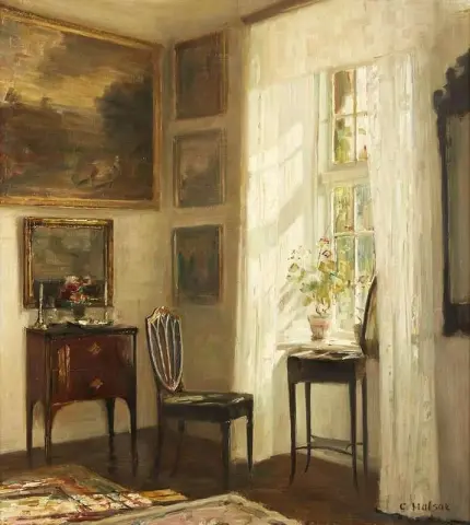 Interno 6