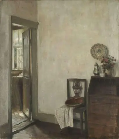 Interno 7