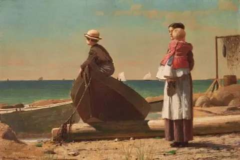 Isä S tulee 1873