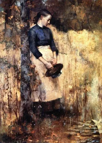 剩余 1885