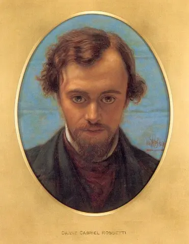 Alfred William Hunt