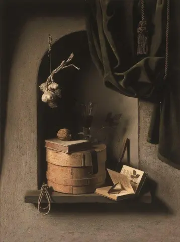 Raoul Hynckes