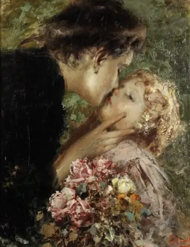 Vincenzo Irolli