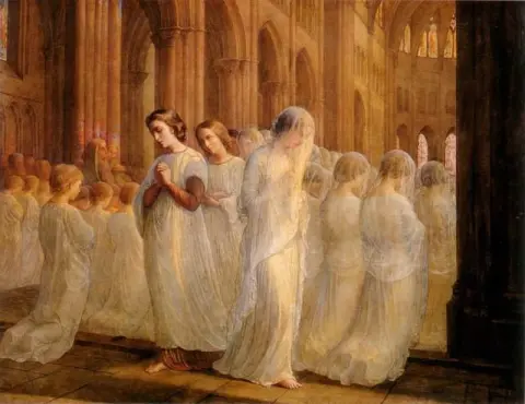 Louis Janmot