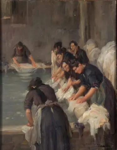 무제 1922