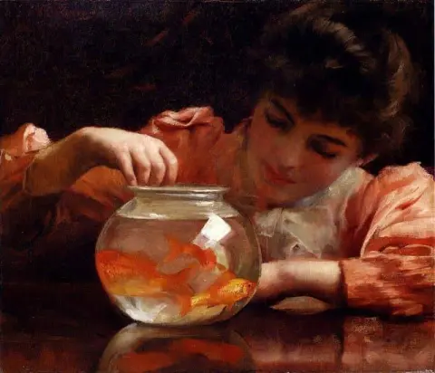 Idle Hours 1892