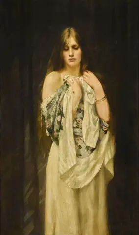 환상 1875