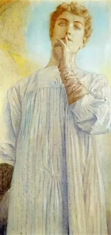 Facciamo silenzio