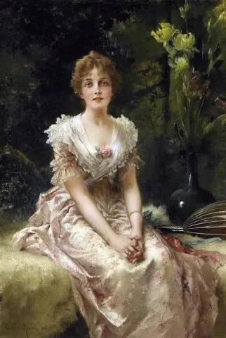 Conrad Kiesel