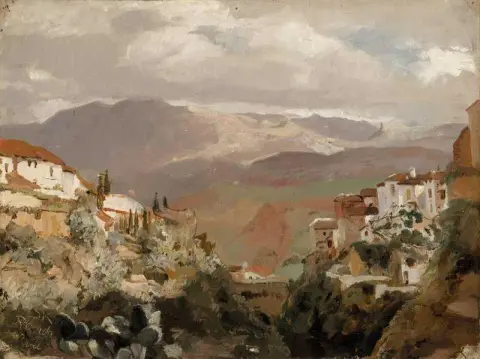 隆达 1878