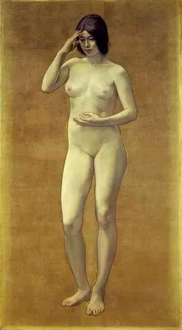 黒田清輝