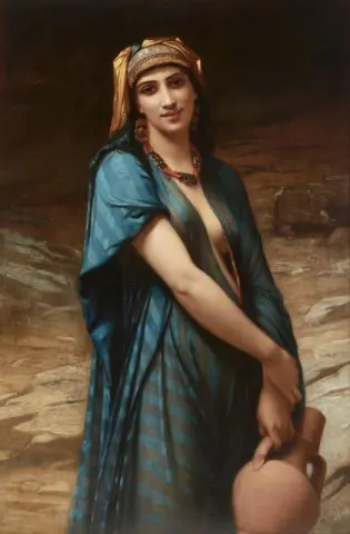 Water halen 1873