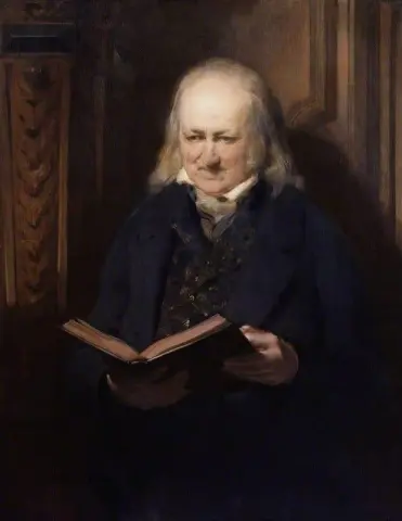 جون جورج لاندسير كاليفورنيا 1848
