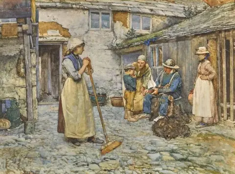 An Authority 1882