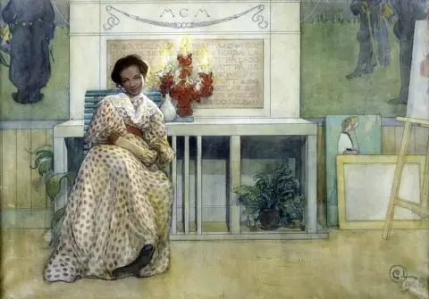 Prom 1908 jälkeen