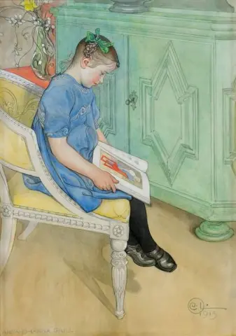 Anna Johanna 1913