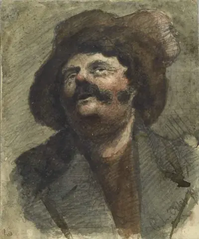 Bayrare 1879