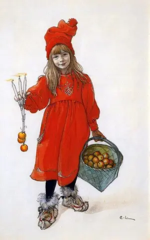 Brita As Iduna