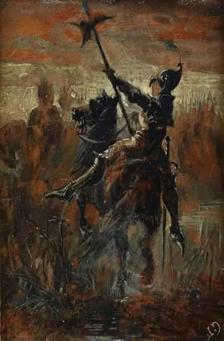 恩克松宁 1877