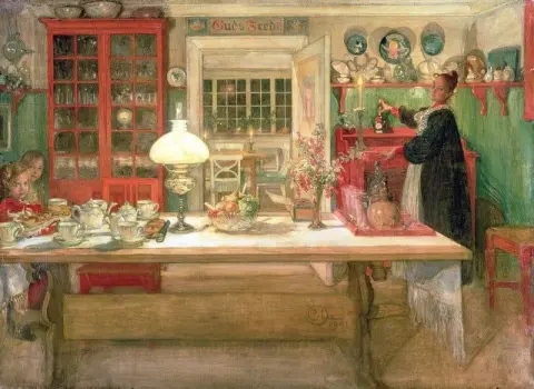 准备比赛 1901