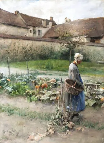 1882 年 10 月