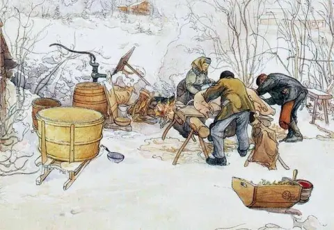 屠杀 1904