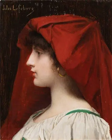 Graziella