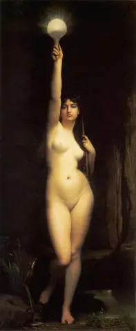 Правда 1870 г.