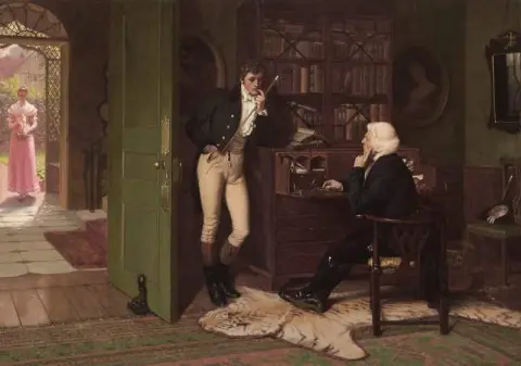 의무 1883