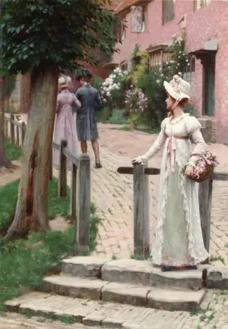 샐리 1895