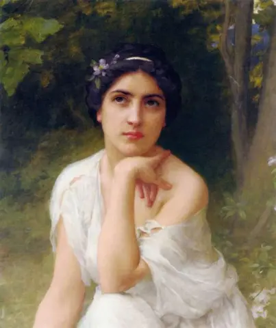 Mietteliäs noin 1900-05