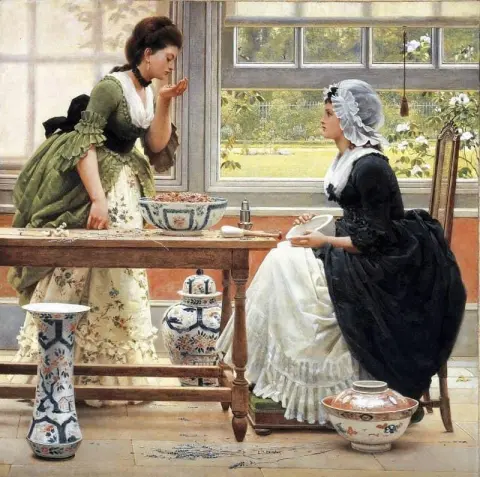 פוּטפורי 1874