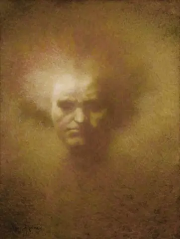 beethoven