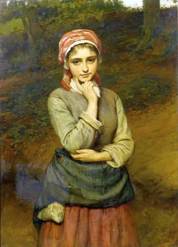 Мечты 1877 года