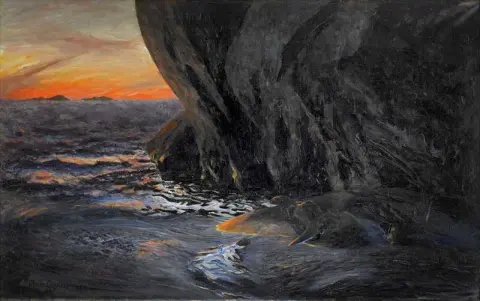Uttrar 1899