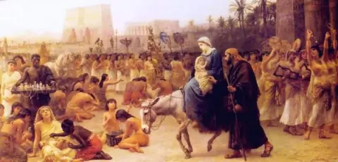 Anno Domini 1883