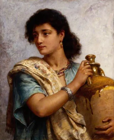 Nouzhatoul-aouadat 1881