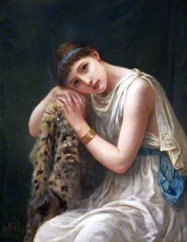 Ettertenksom 1883