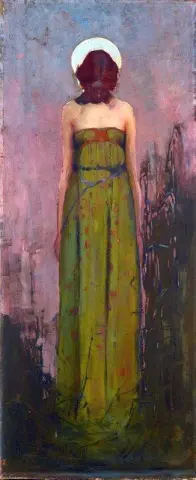Διακόσμηση 1899