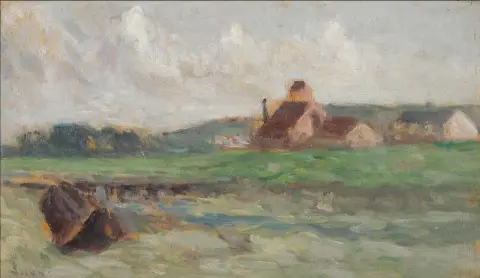 Breslen pankit 1939