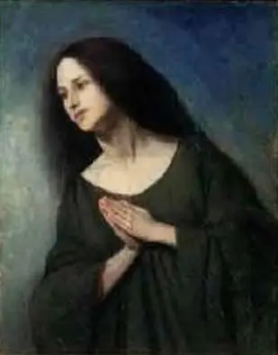 دعاء
