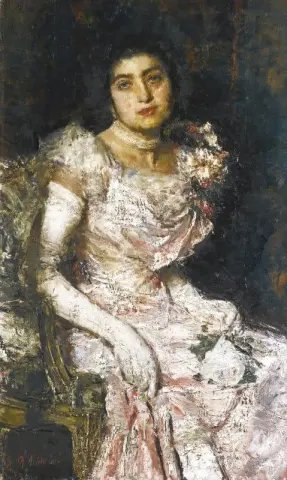לפני הכדור נס 1898-99
