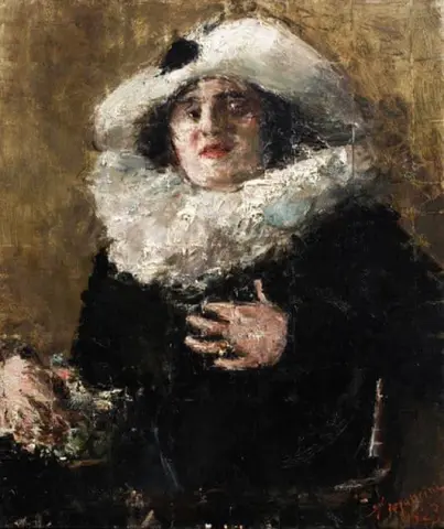 פעליאצ'טו 1923