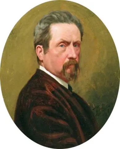 Omakuva 1882